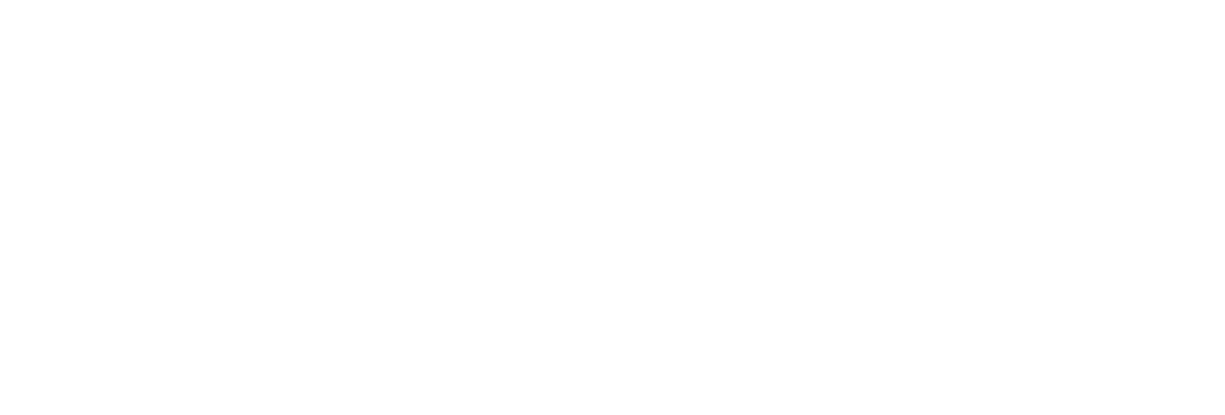 logos_ADMS