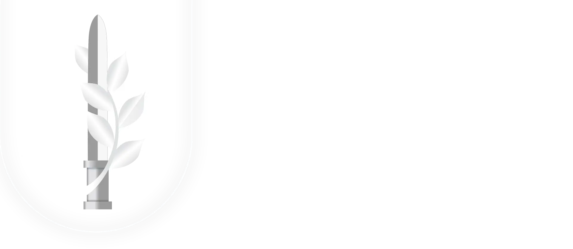 logos_IDFWO
