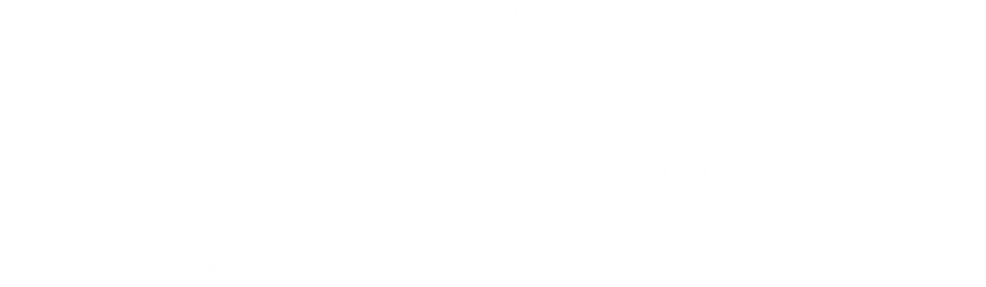 logos_Tydal