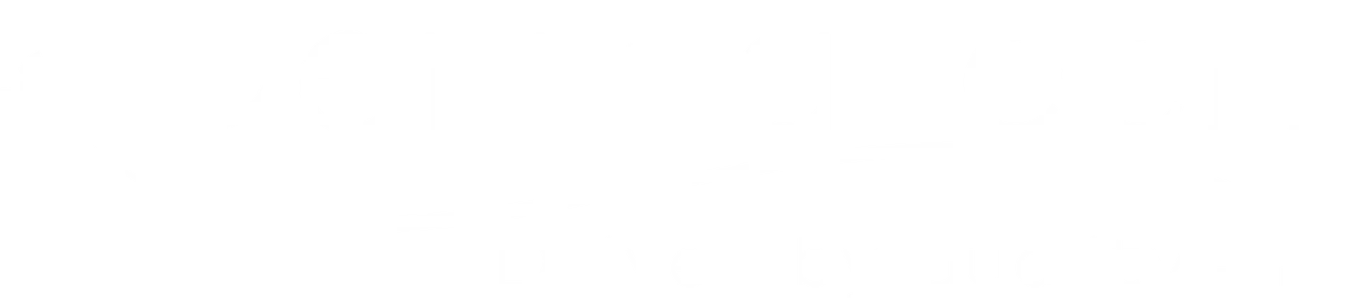 logos_derma tech