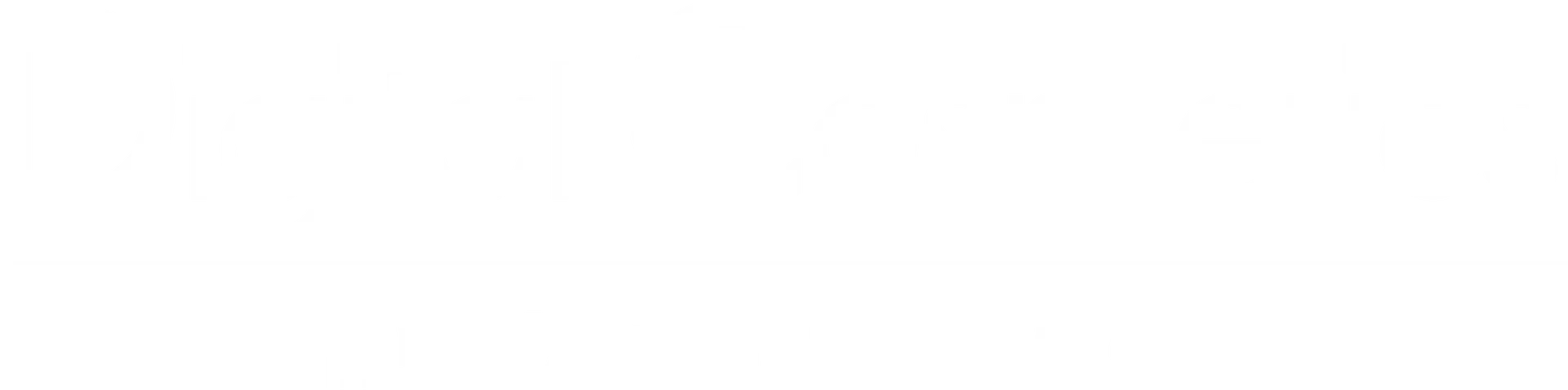 logos_digital cosmetics