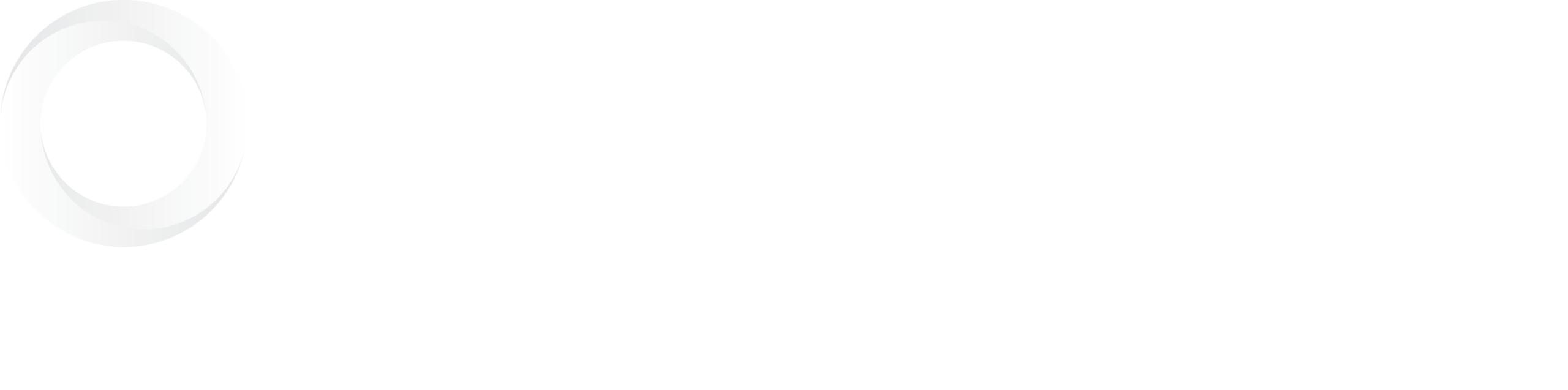 logos_eproc