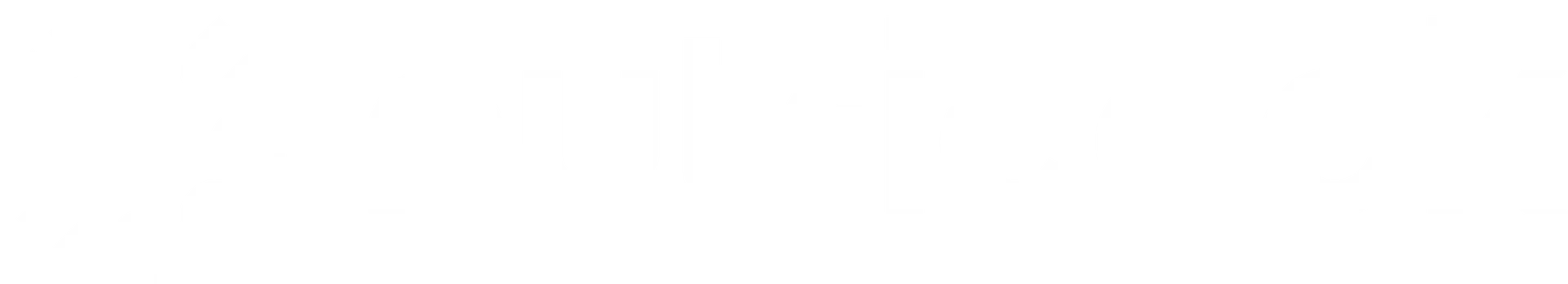 logos_nutricook-05