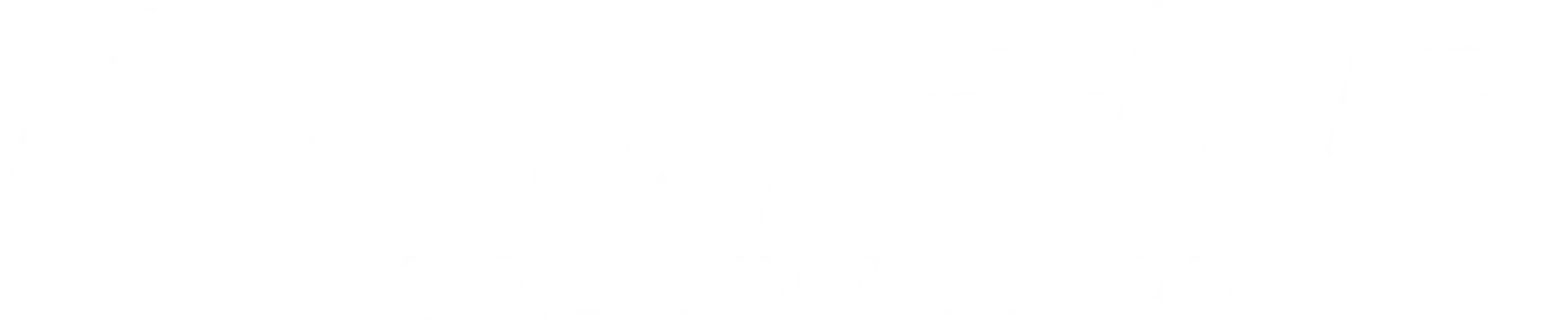 logos_sporter
