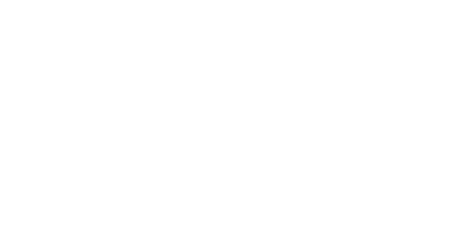 logos_wopa