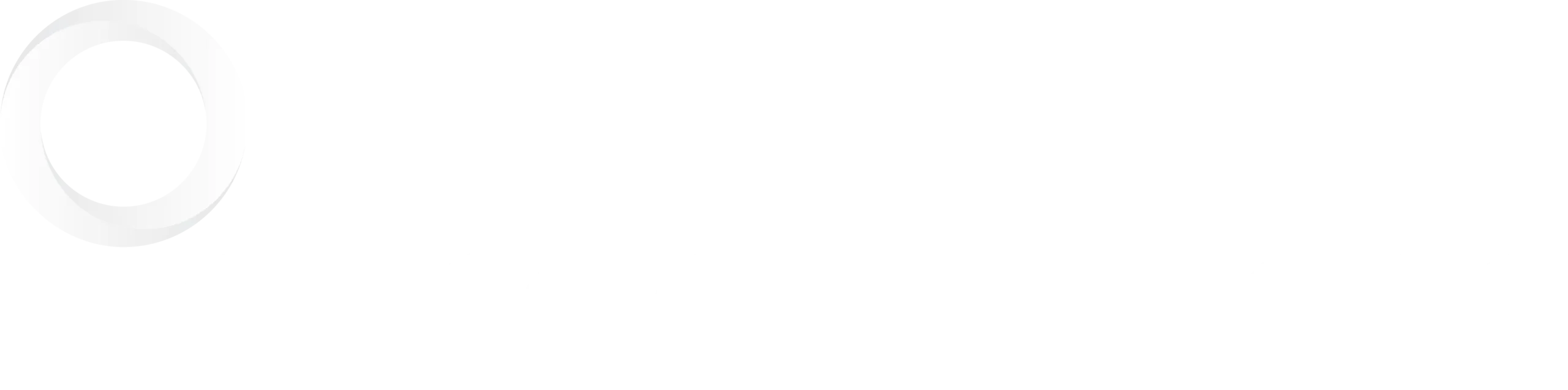 logos_eproc-scaled-1