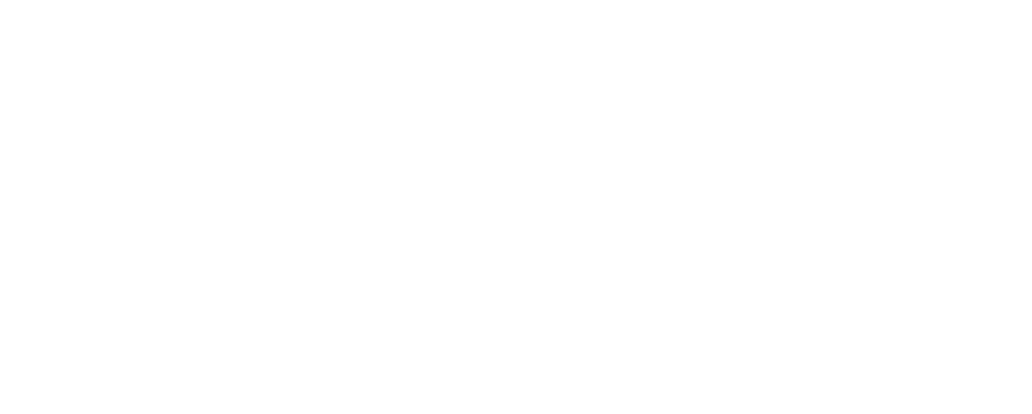 logos_fontbit