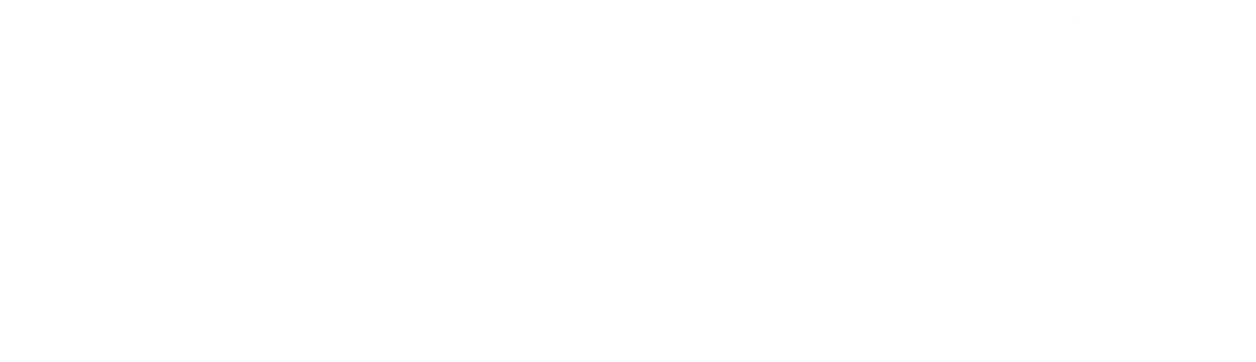 logos_stern-scaled-1