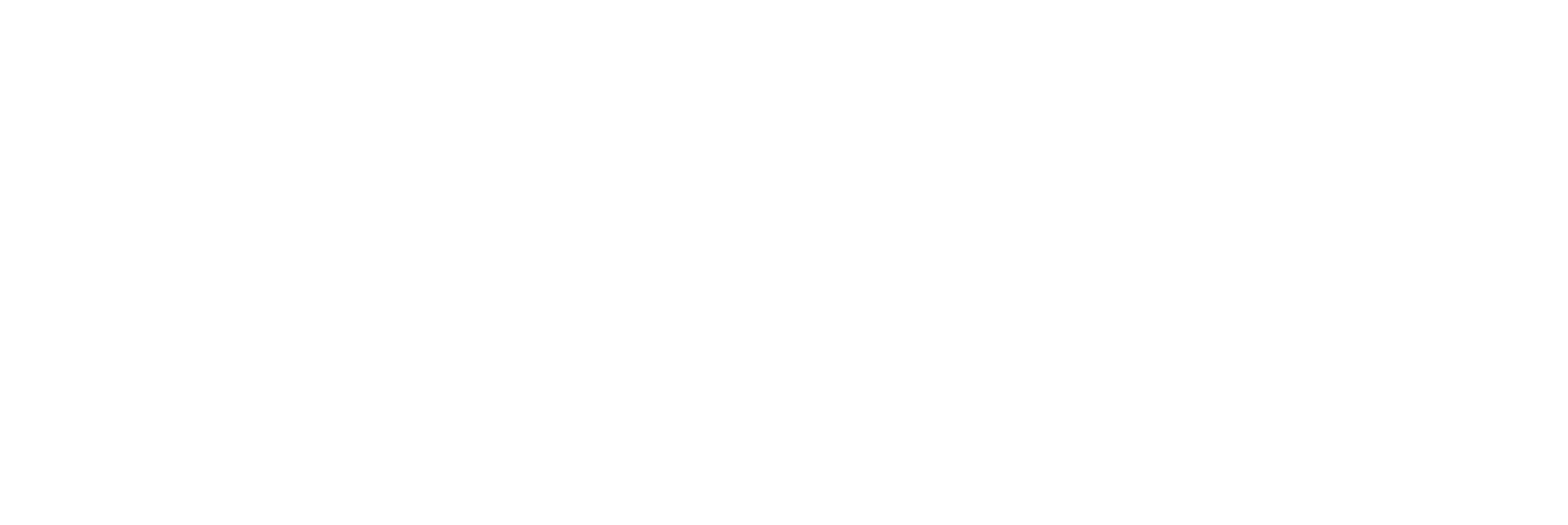 logos_webiz